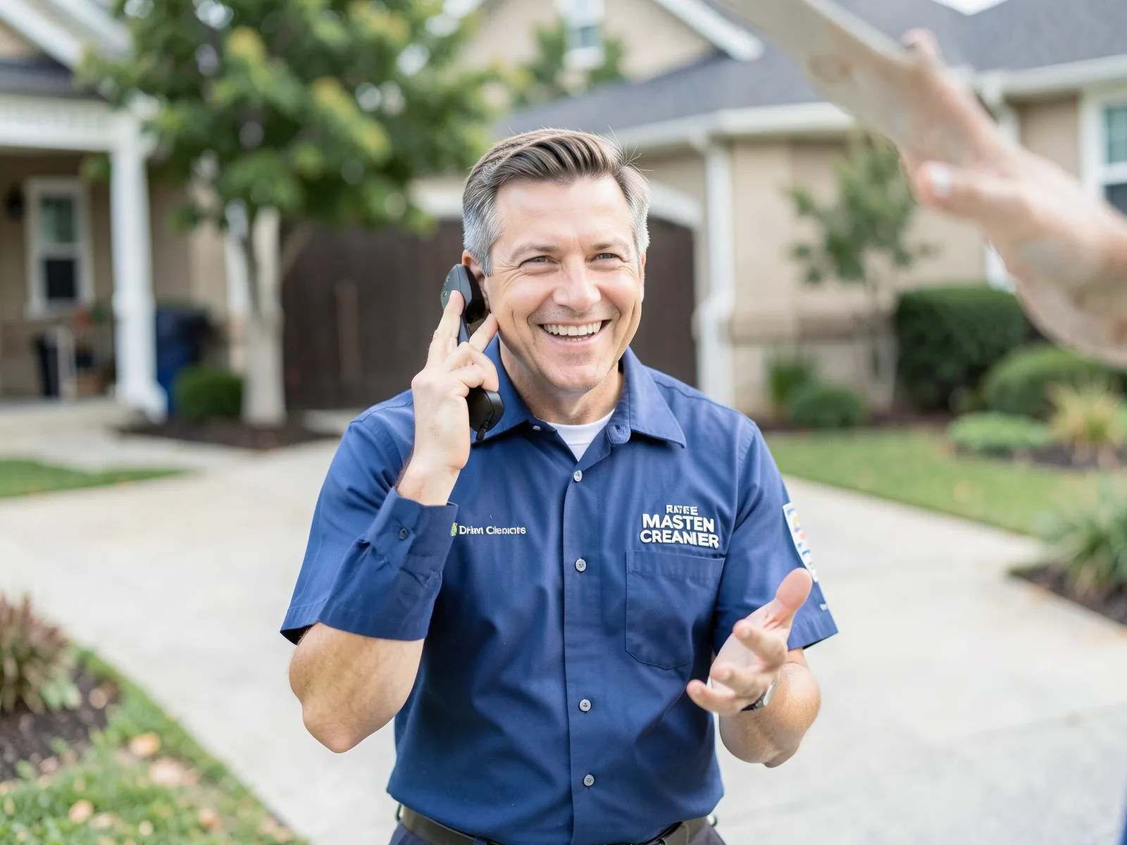 Drain Cleaning Worthing, SD FAQs